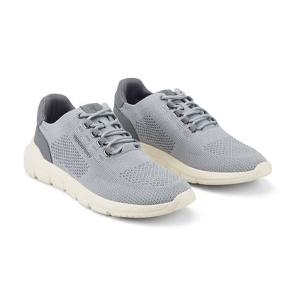 Rockport Popular | Men Jaimson Lace-up Casual Sneakers