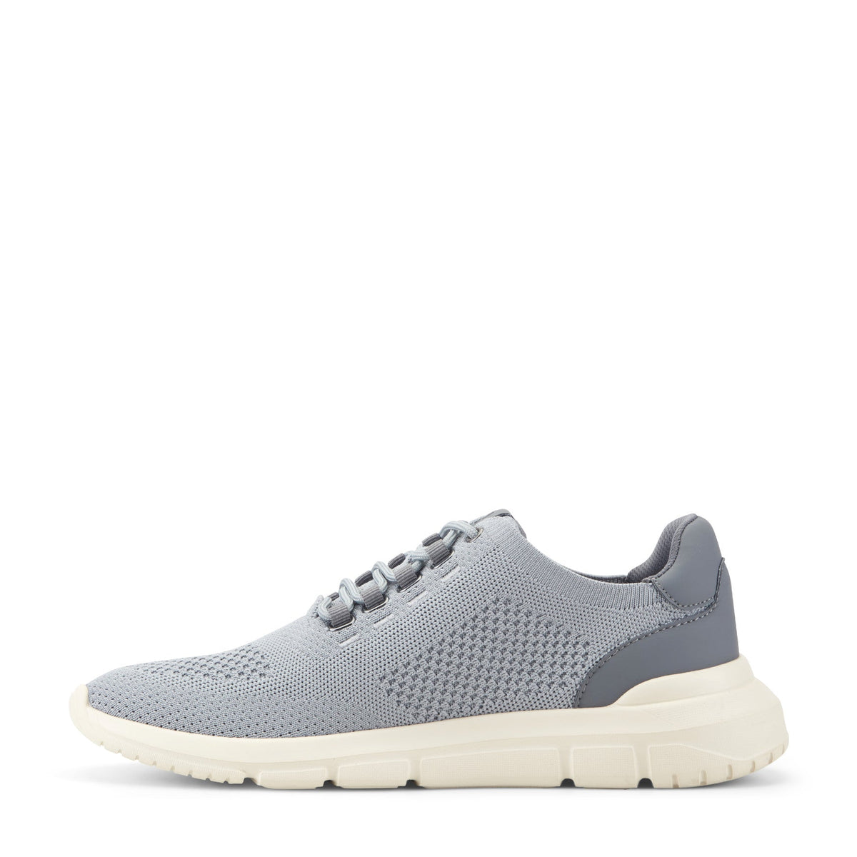 Rockport Popular | Men Jaimson Lace-up Casual Sneakers