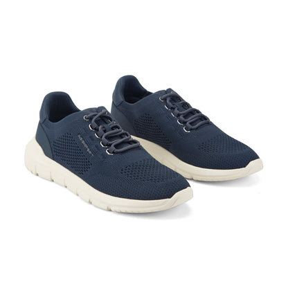 Rockport Great Value | Men Jaimson Lace-up Casual Sneakers