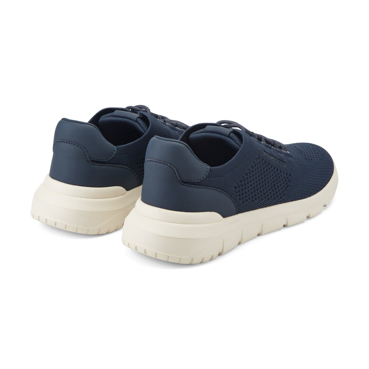 Rockport Great Value | Men Jaimson Lace-up Casual Sneakers