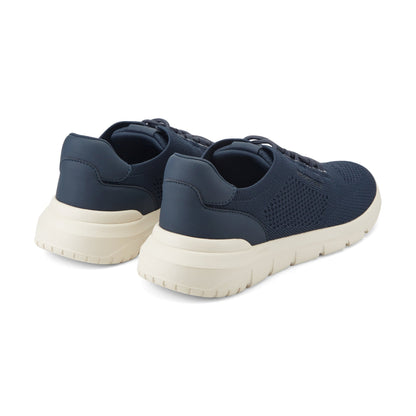 Rockport Great Value | Men Jaimson Lace-up Casual Sneakers