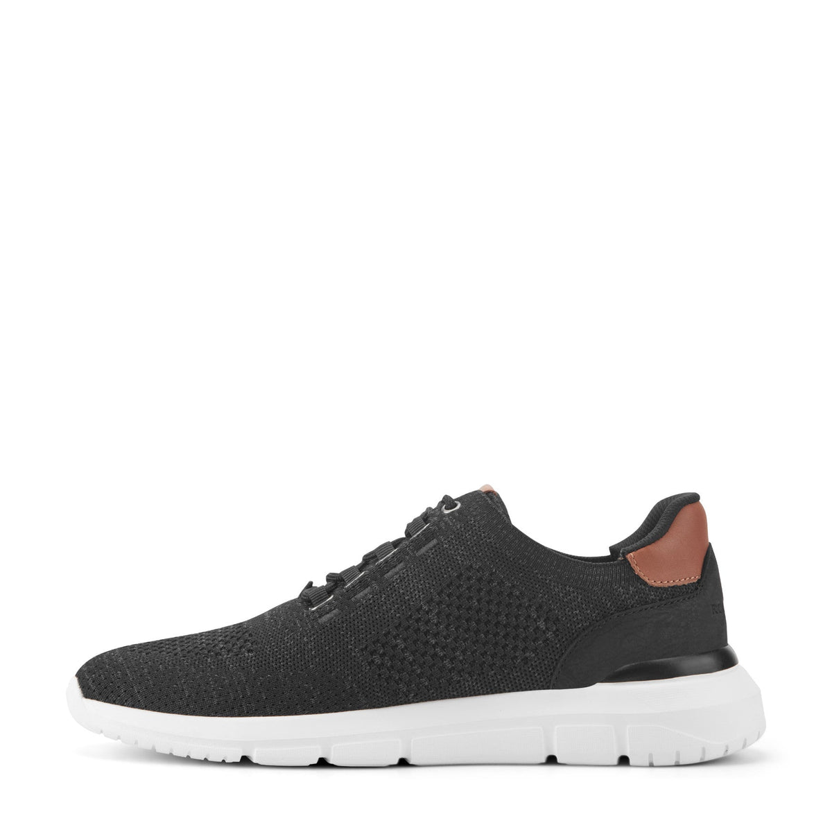 Rockport Value | Men Jaimson Lace-up Casual Sneakers