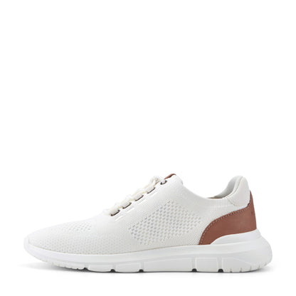 Rockport Latest | Men Jaimson Lace-up Casual Sneakers