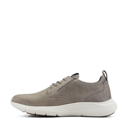Rockport Classic | Men Jonston Lace-up Casual Sneakers
