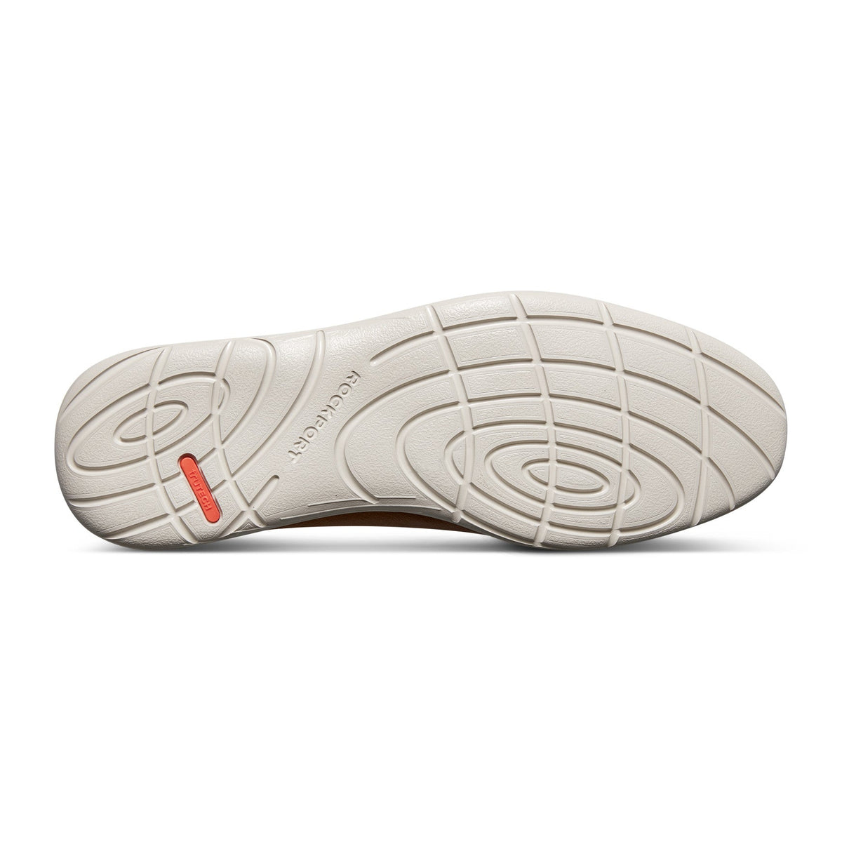 Rockport Latest | Men Garett Plain Toe Oxford