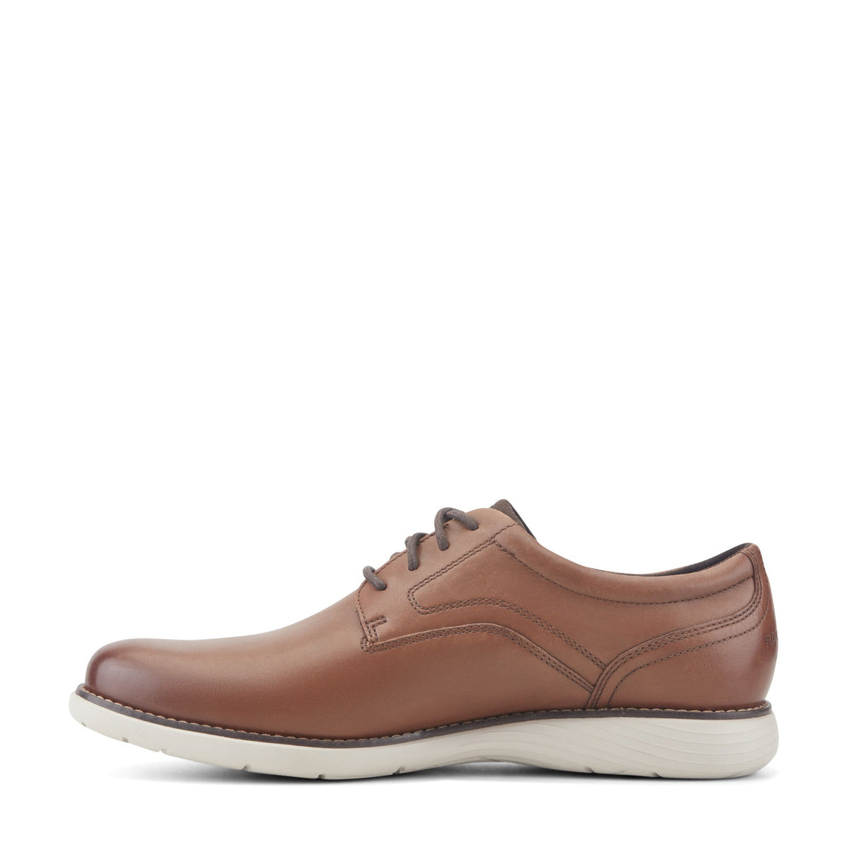 Rockport Everyday | Men Garett Plain Toe Oxford