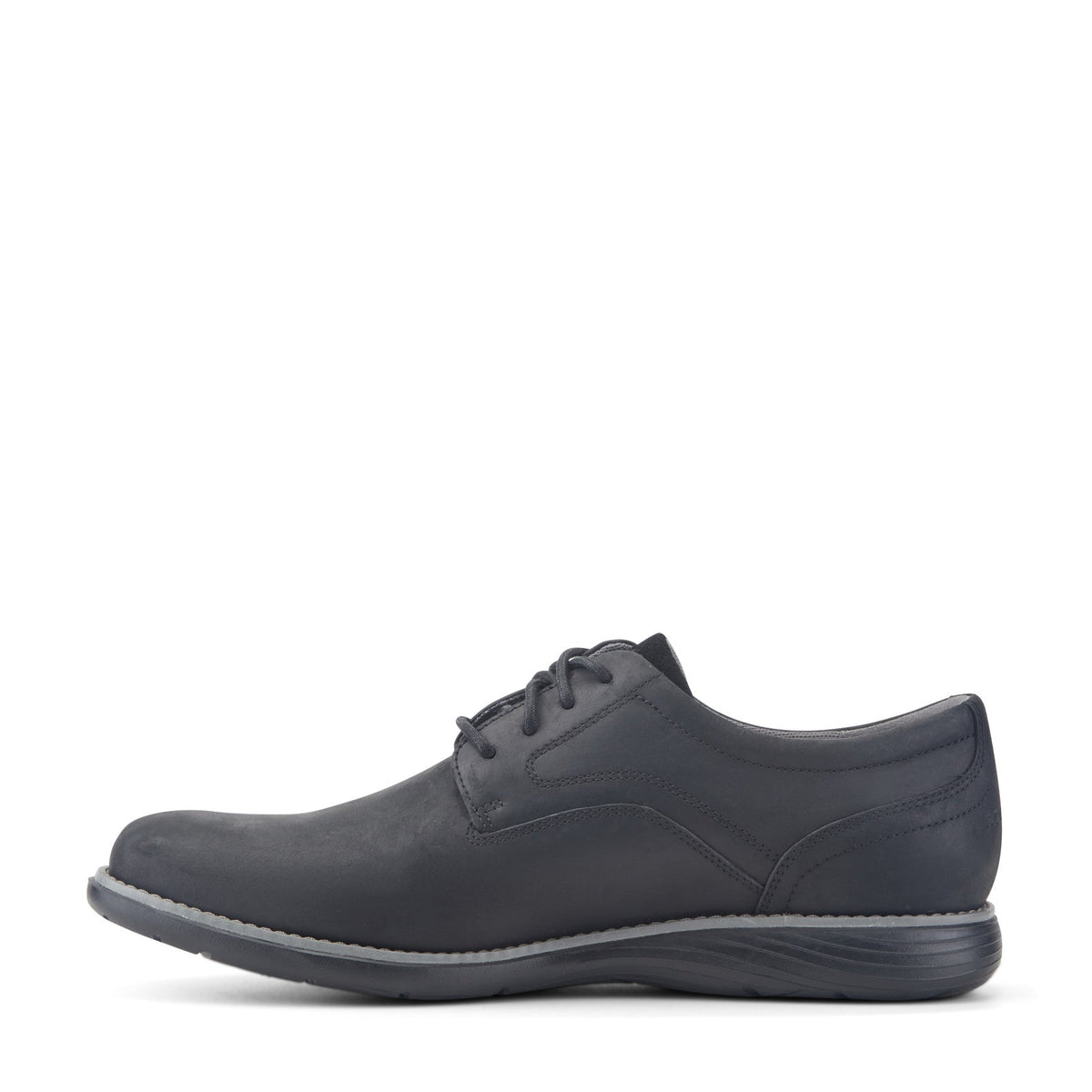 Rockport New | Men Garett Plain Toe Oxford