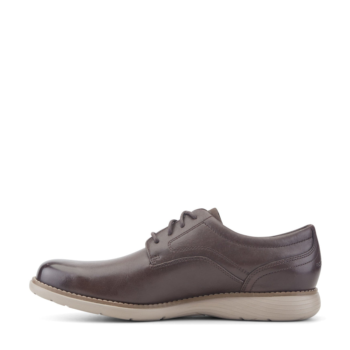 Rockport Deals | Men Garett Plain Toe Oxford