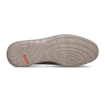 Rockport Recommended | Men Garett Wing Tip Oxford