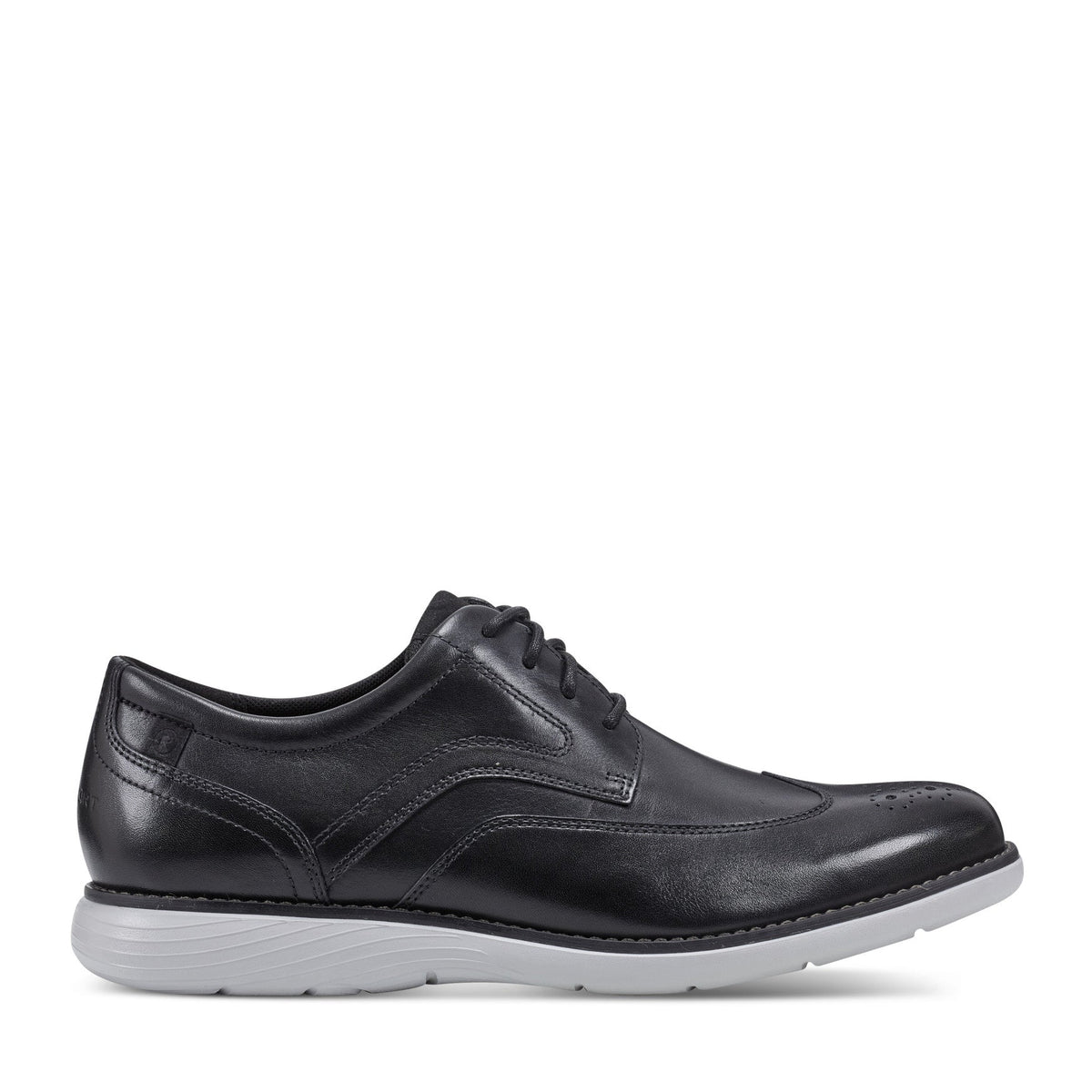 Rockport Value | Men Garett Wing Tip Oxford