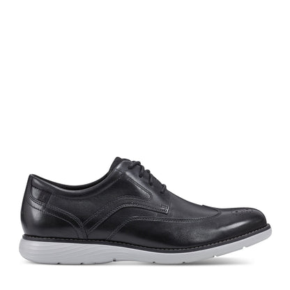 Rockport Value | Men Garett Wing Tip Oxford