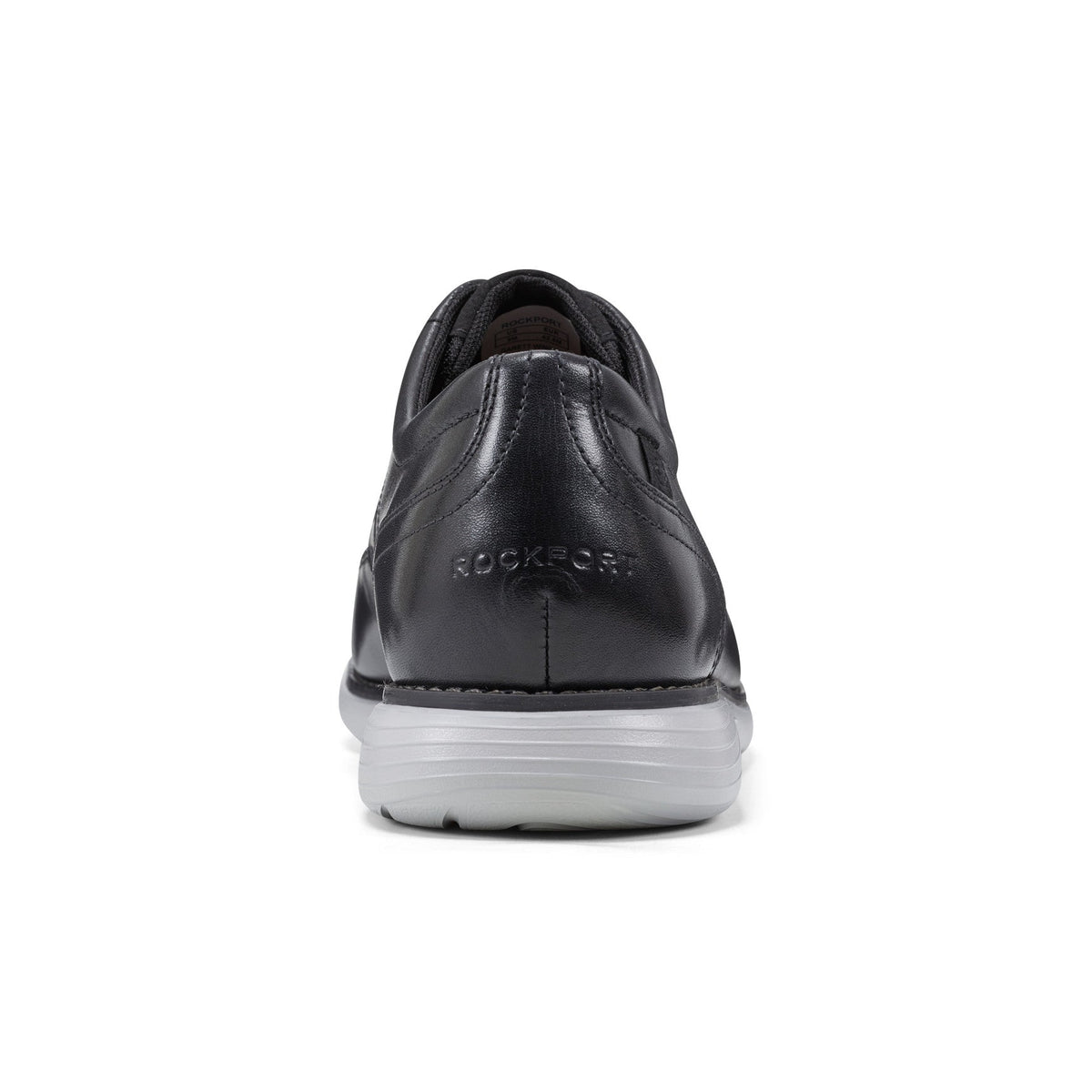 Rockport Value | Men Garett Wing Tip Oxford