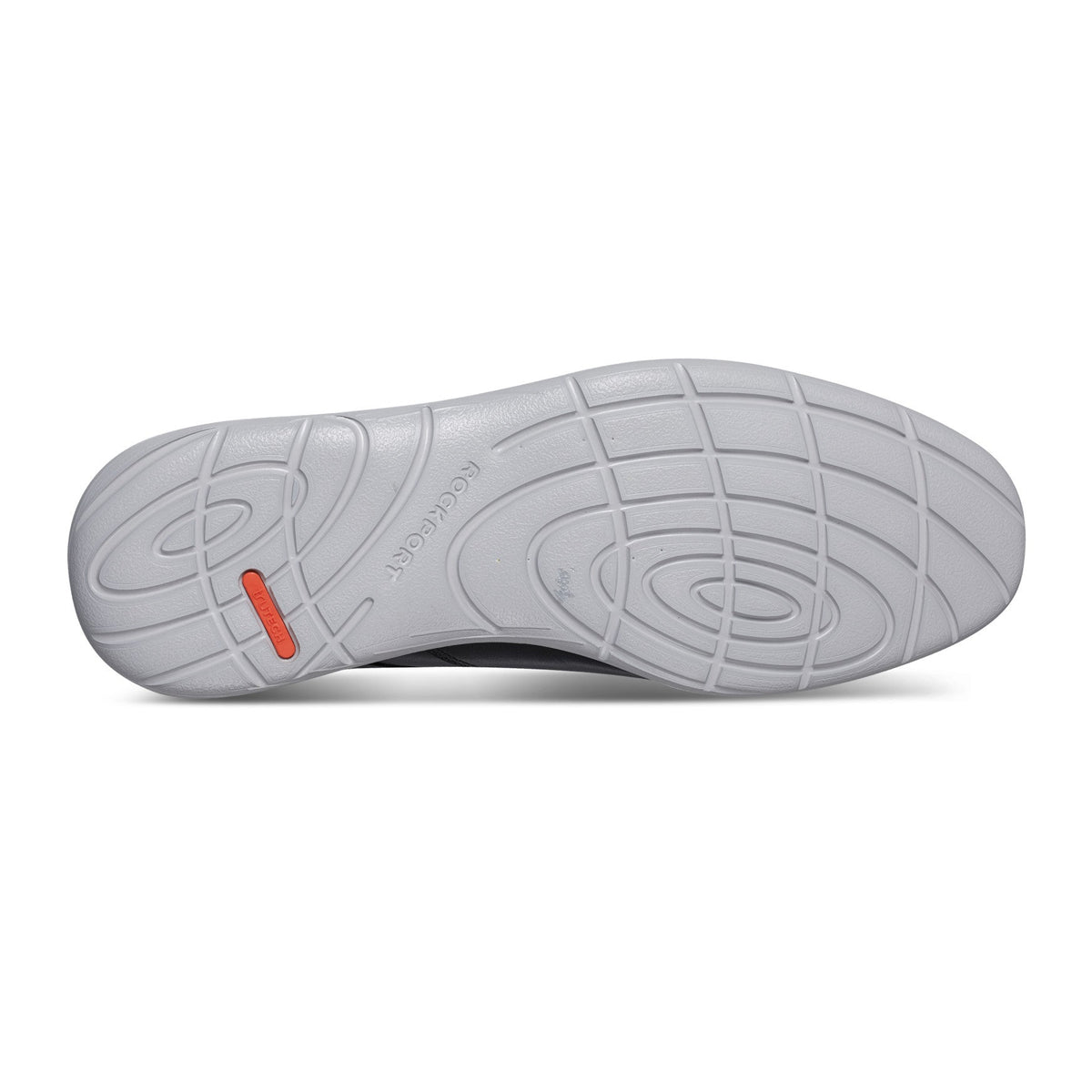 Rockport Value | Men Garett Wing Tip Oxford