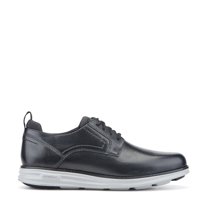 Rockport Great Value | Men Canton Casual Lace-up Oxford
