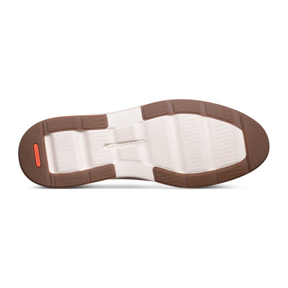 Rockport Recommended | Men Noah Oxford