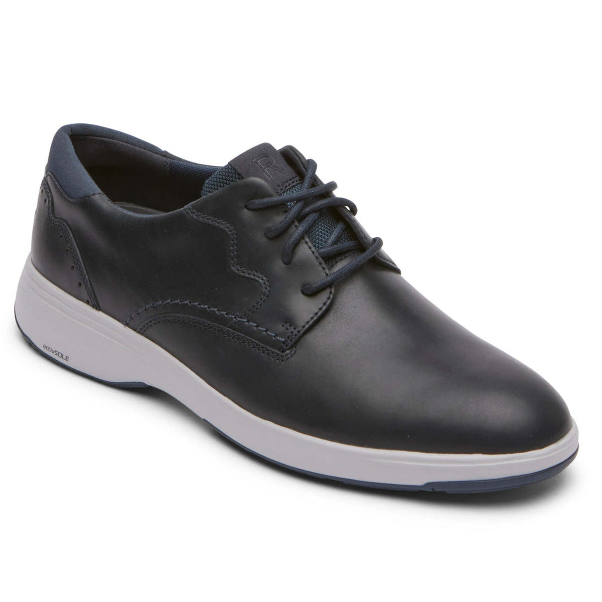Rockport Hot Sale | Men Noah Oxford