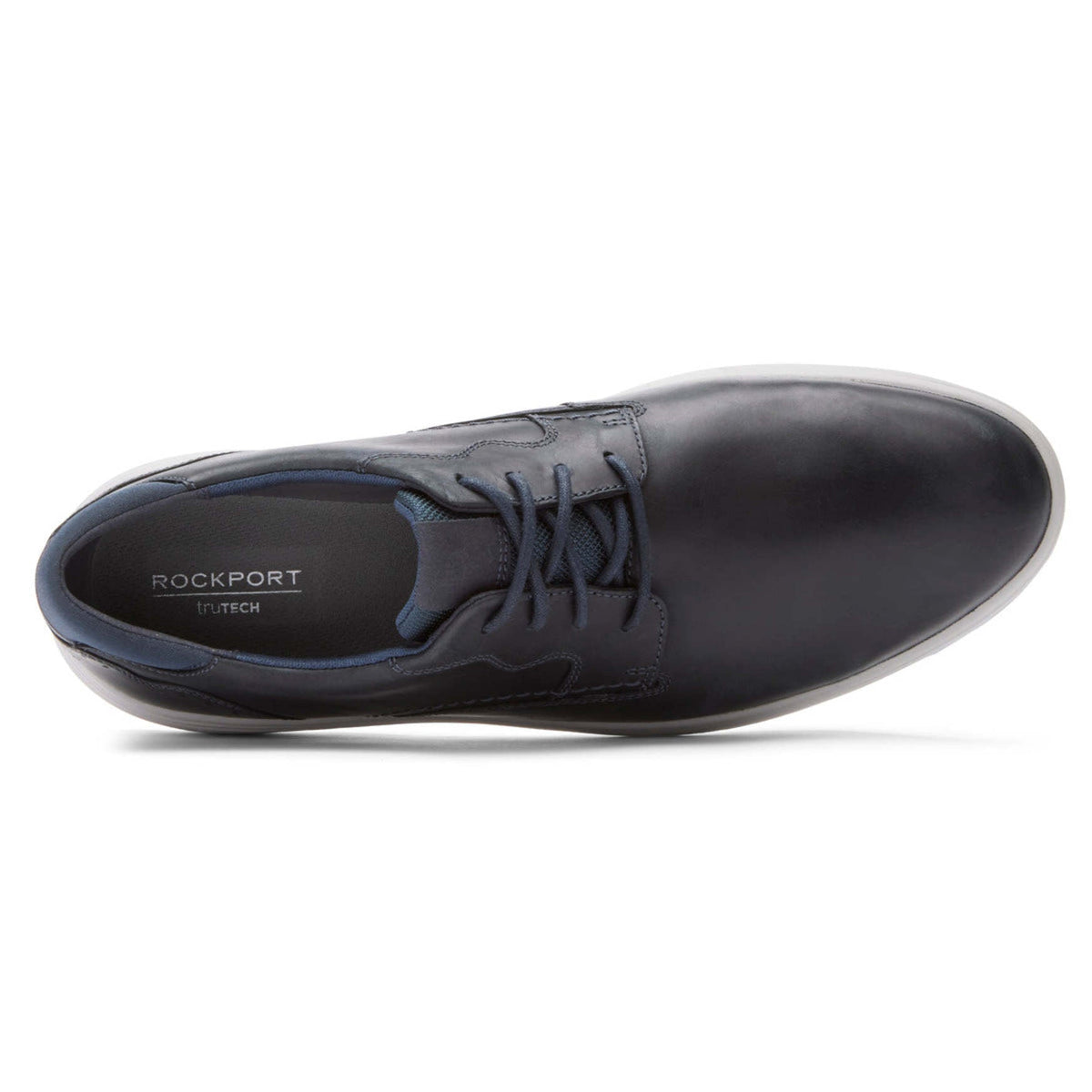 Rockport Hot Sale | Men Noah Oxford