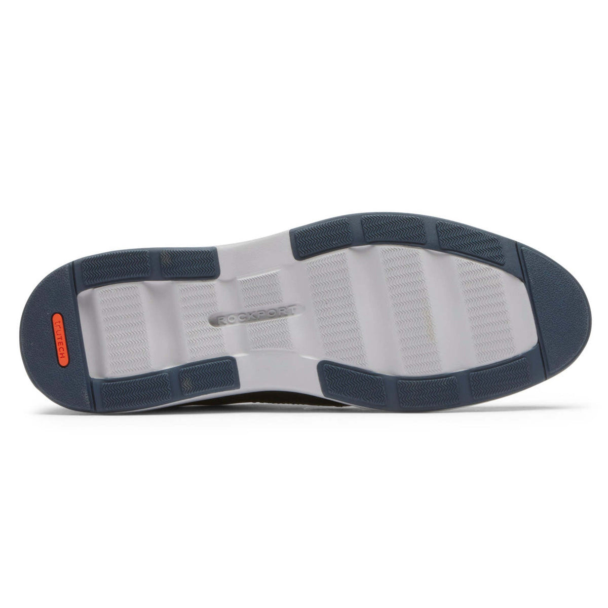 Rockport Hot Sale | Men Noah Oxford