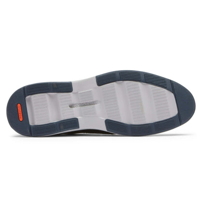 Rockport Hot Sale | Men Noah Oxford