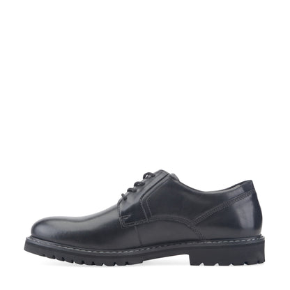Rockport Smart Buy | Men Maverick Plain Toe Oxford