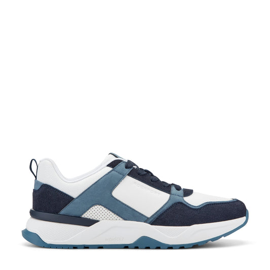 Rockport Customer Favorite | Men ProWalker Norris Casual Sneakers
