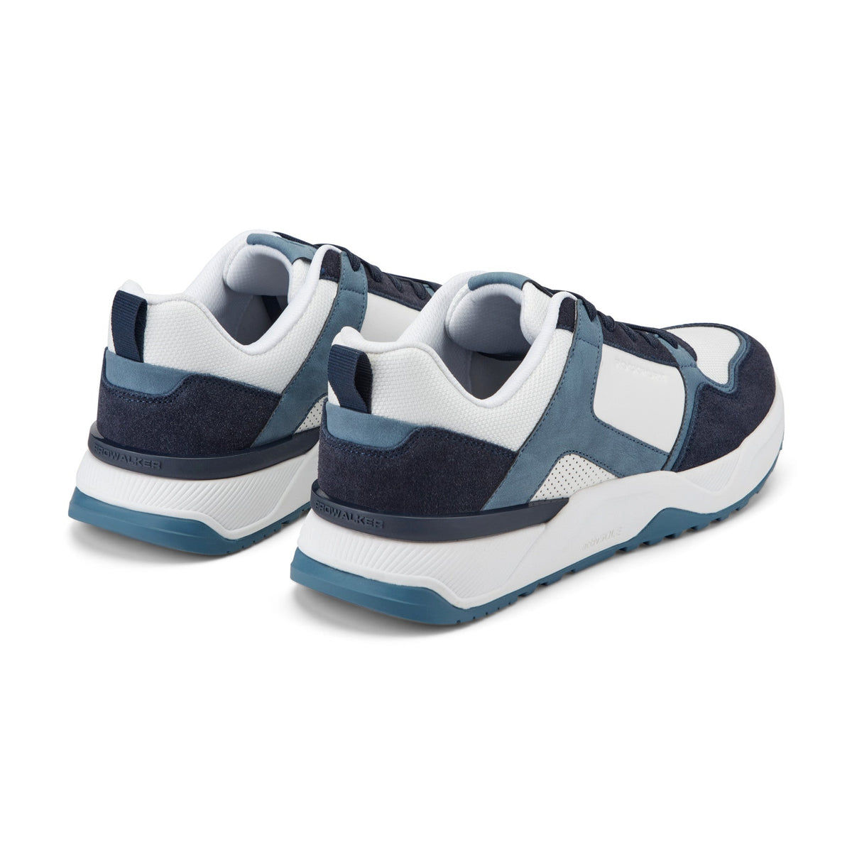 Rockport Customer Favorite | Men ProWalker Norris Casual Sneakers