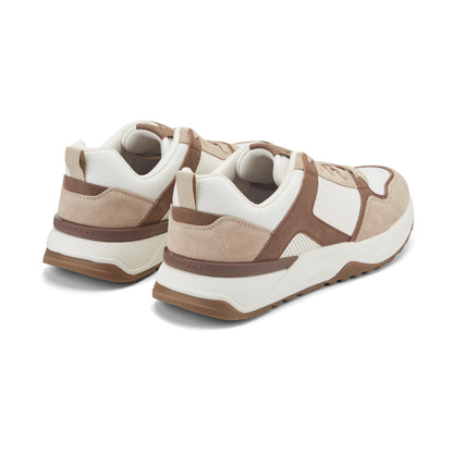 Rockport Smart Buy | Men ProWalker Norris Casual Sneakers