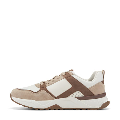 Rockport Smart Buy | Men ProWalker Norris Casual Sneakers
