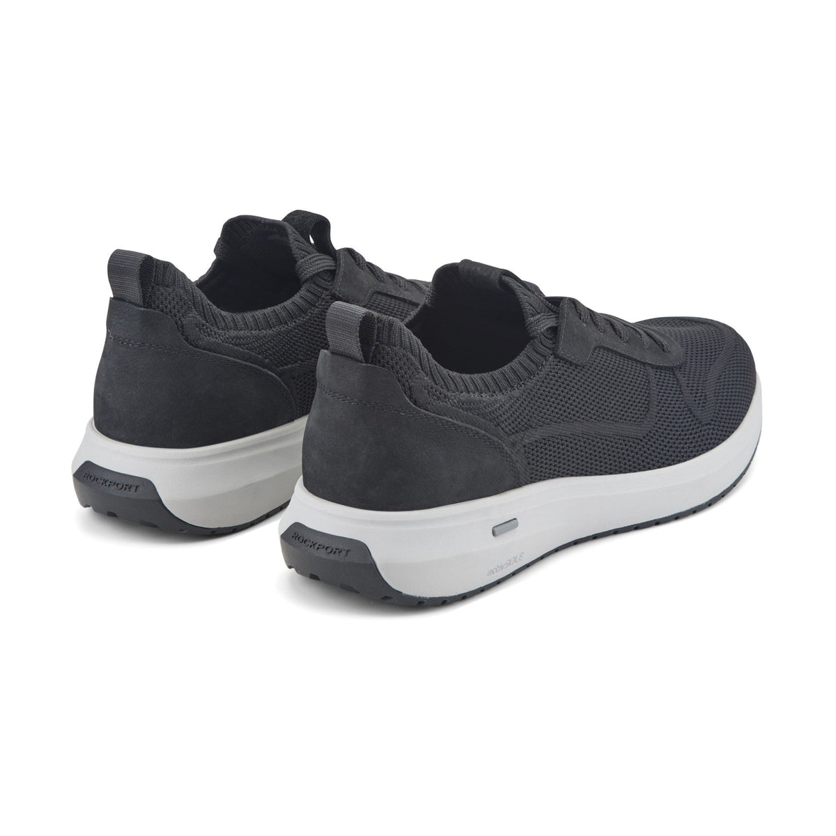 Rockport Recommended | Men Total Motion Tilton Casual Lace-up Sneakers