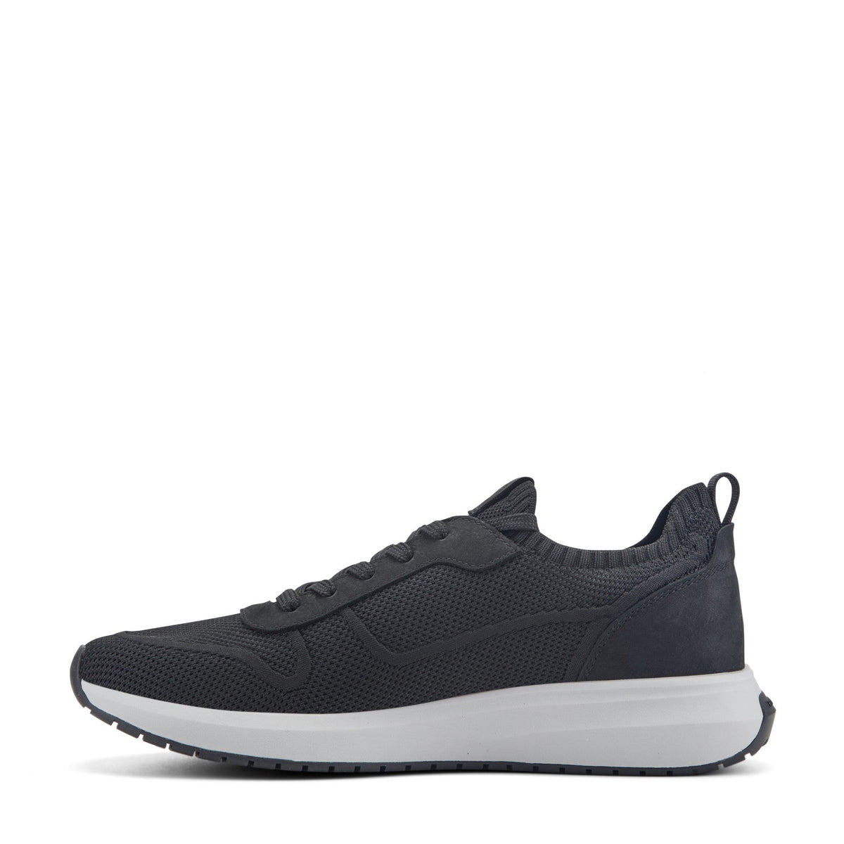Rockport Recommended | Men Total Motion Tilton Casual Lace-up Sneakers