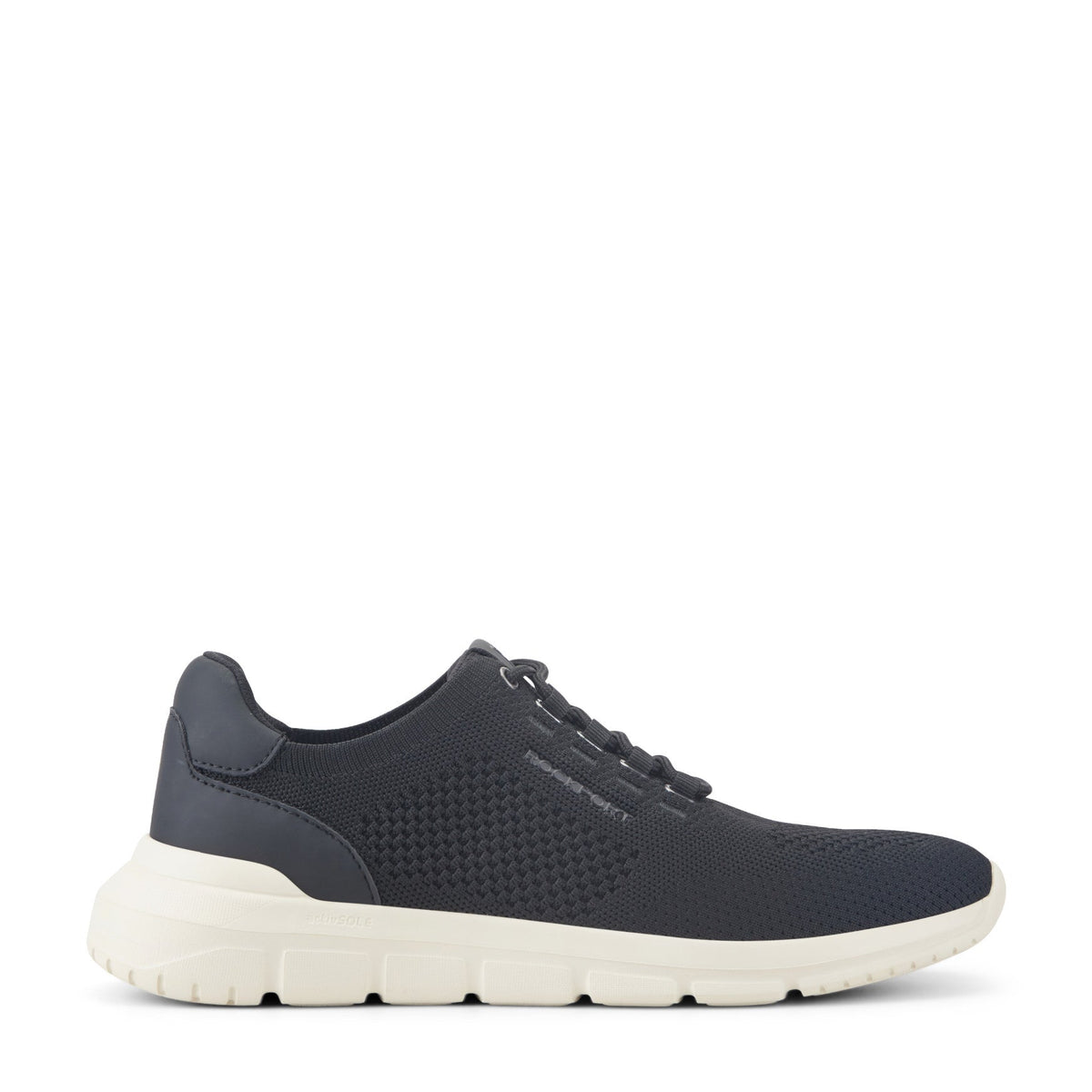 Rockport Deals | Men Jaimson Lace-up Casual Sneakers