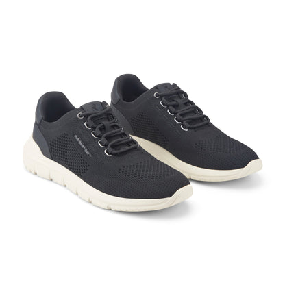 Rockport Deals | Men Jaimson Lace-up Casual Sneakers