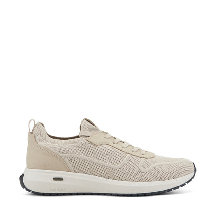 Rockport Sale | Men Total Motion Tilton Casual Lace-up Sneakers