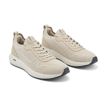 Rockport Sale | Men Total Motion Tilton Casual Lace-up Sneakers