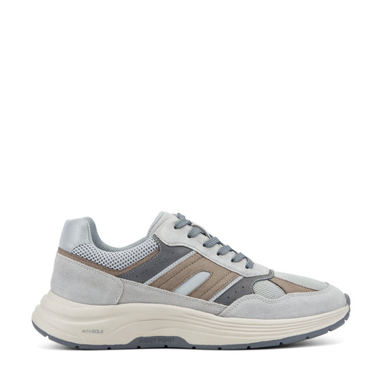 Rockport Customer Favorite | Men Henry Casual Lace-Up Sneakers