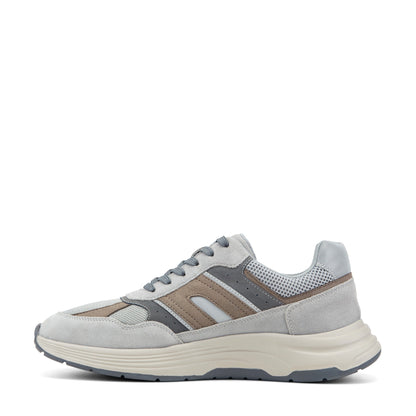 Rockport Customer Favorite | Men Henry Casual Lace-Up Sneakers