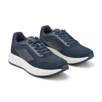 Rockport Signature | Men ProWalker Pacer Lace-up Sneakers