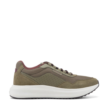 Rockport Sale | Men ProWalker Pacer Lace-up Sneakers