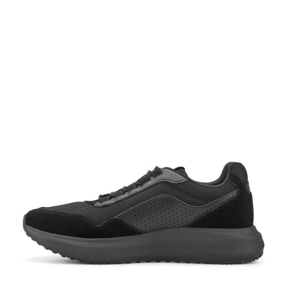 Rockport Best Seller | Men ProWalker Pacer Lace-up Sneakers