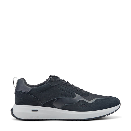 Rockport Deals | Men Total Motion Tilman Lace-up Casual Sneakers