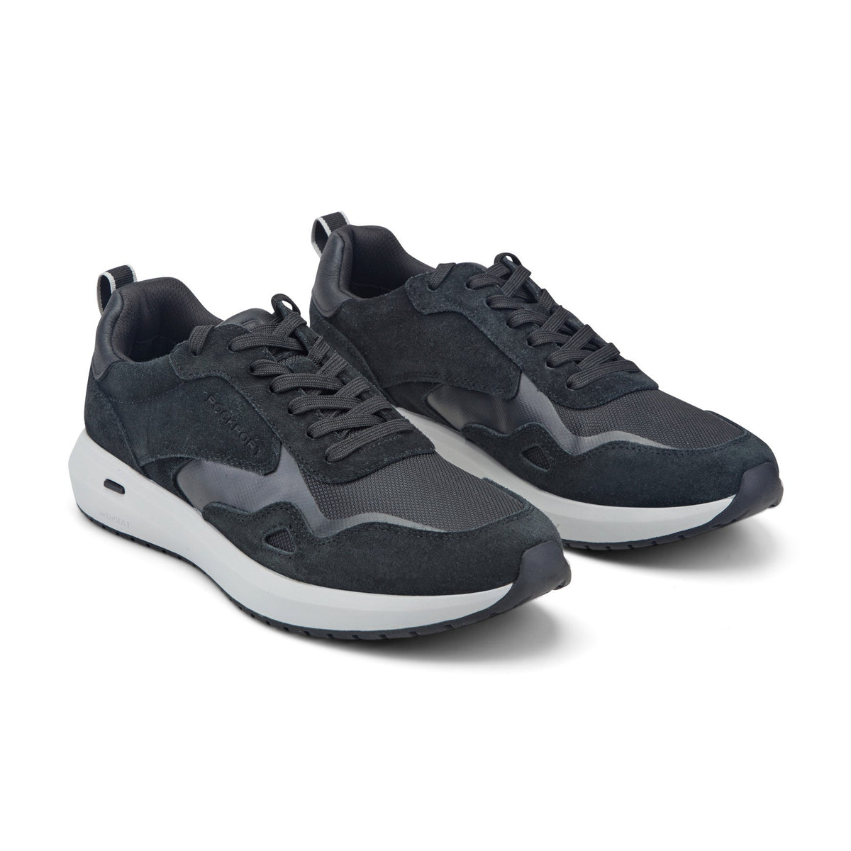 Rockport Deals | Men Total Motion Tilman Lace-up Casual Sneakers