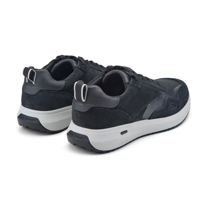 Rockport Deals | Men Total Motion Tilman Lace-up Casual Sneakers
