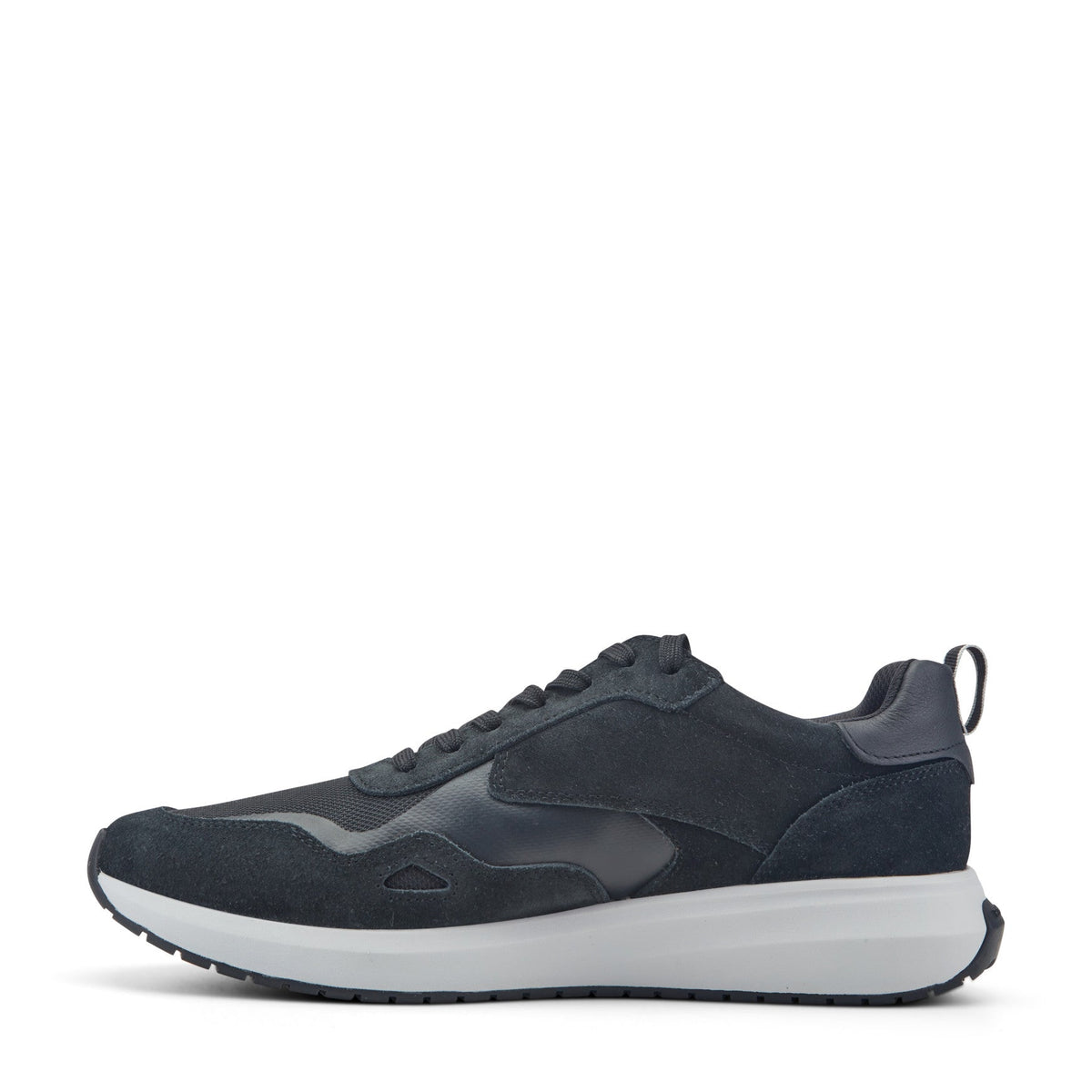 Rockport Deals | Men Total Motion Tilman Lace-up Casual Sneakers