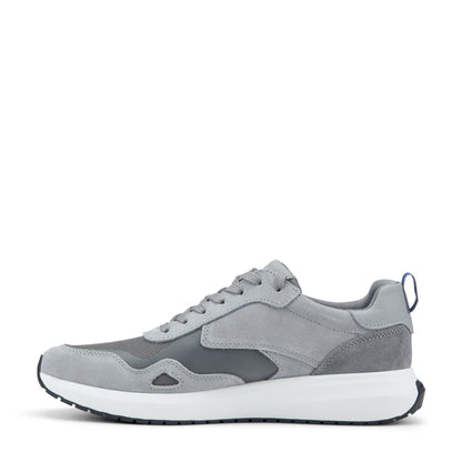 Rockport Everyday | Men Total Motion Tilman Lace-up Casual Sneakers