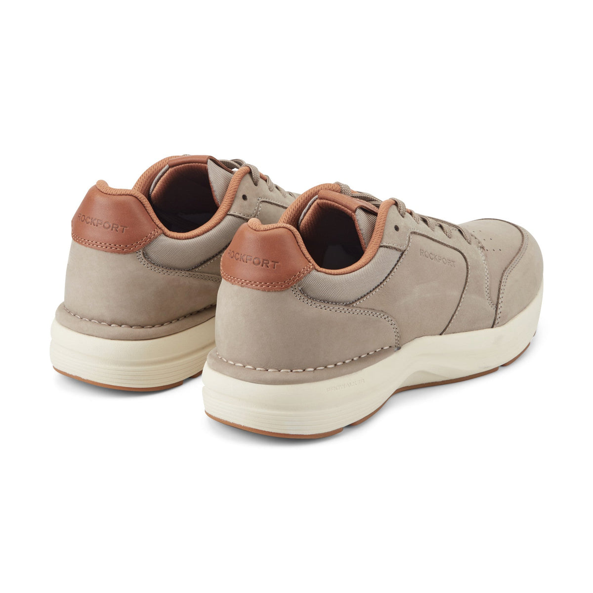 Rockport Best Seller | Men ProWalker Tour Lace-up Casual Sneakers