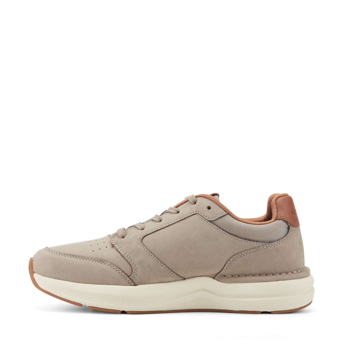 Rockport Best Seller | Men ProWalker Tour Lace-up Casual Sneakers