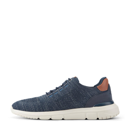 Rockport Everyday | Men Jaimson Lace-up Casual Sneakers
