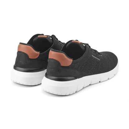 Rockport Exclusive | Men Jaimson Lace-up Casual Sneakers