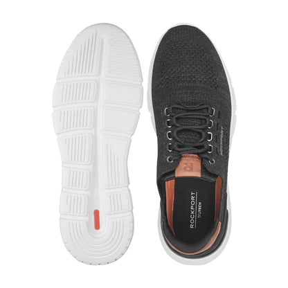 Rockport Exclusive | Men Jaimson Lace-up Casual Sneakers