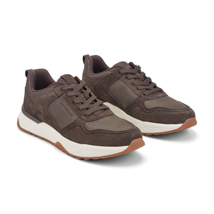Rockport Premium | Men ProWalker Norris Casual Sneakers